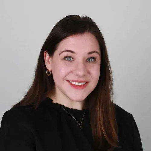 Sara Stephens, PhD, MPH