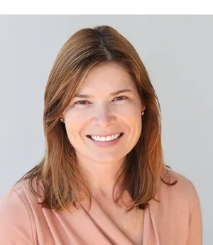 Deborah Gilmore